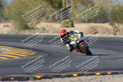 media/Oct-30-2022-CVMA (Sun) [[fb421c3cec]]/Race 16 Amateur Supersport Middleweight/